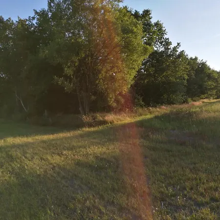 Σπίτι διακοπών Haervejsly - Perfekt Familiebase Til Oplevelse Af Sydjylland