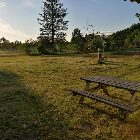Haervejsly - Perfekt Familiebase Til Oplevelse Af Sydjylland Holiday home *