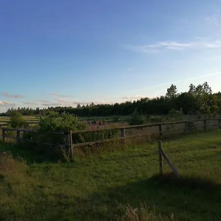 Haervejsly - Perfekt Familiebase Til Oplevelse Af Sydjylland Vakantiehuis *