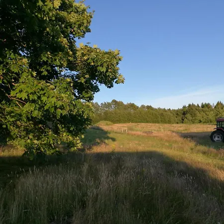 Haervejsly - Perfekt Familiebase Til Oplevelse Af Sydjylland Σπίτι διακοπών *