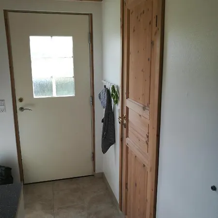 Haervejsly - Perfekt Familiebase Til Oplevelse Af Sydjylland Σπίτι διακοπών Give