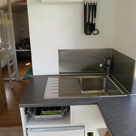Haervejsly - Perfekt Familiebase Til Oplevelse Af Sydjylland * גיב
