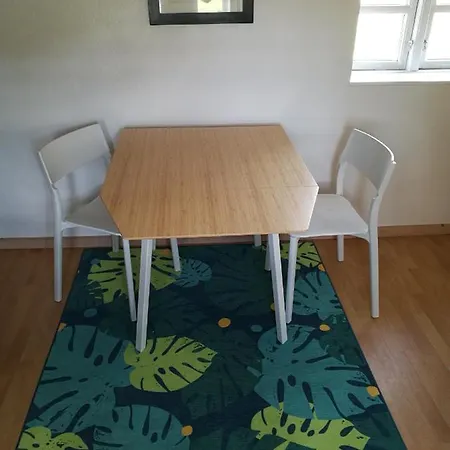 Σπίτι διακοπών Haervejsly - Perfekt Familiebase Til Oplevelse Af Sydjylland