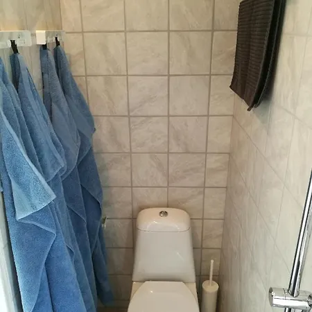 Haervejsly - Perfekt Familiebase Til Oplevelse Af Sydjylland Σπίτι διακοπών Give