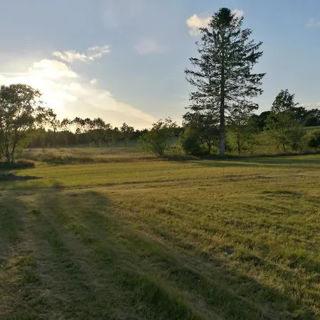 Haervejsly - Perfekt Familiebase Til Oplevelse Af Sydjylland Σπίτι διακοπών