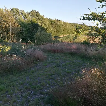 Haervejsly - Perfekt Familiebase Til Oplevelse Af Sydjylland Σπίτι διακοπών *