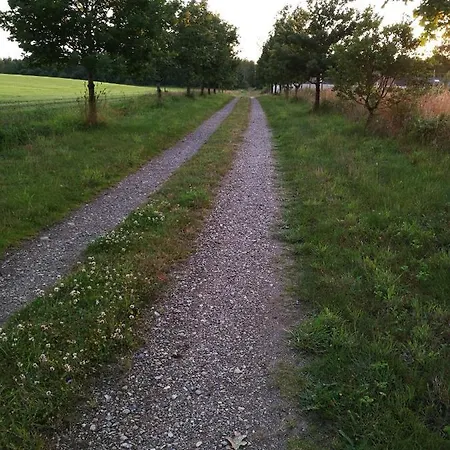 Haervejsly - Perfekt Familiebase Til Oplevelse Af Sydjylland Σπίτι διακοπών Give